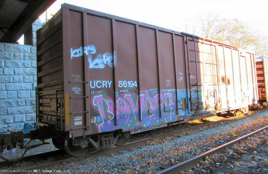 UCRY 86194